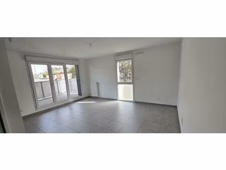 beau t3 a francheville - logement en pinel