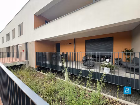 residence a visiter - la wantzenau