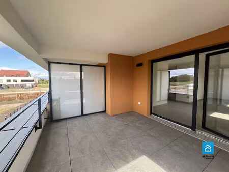 residence a visiter - la wantzenau