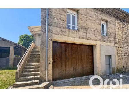 location appartement  111.08 m² t-4 à livron-sur-drôme  750 €