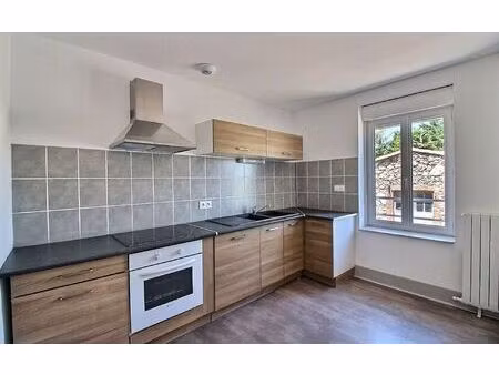 location appartement  111.08 m² t-4 à livron-sur-drôme  790 €