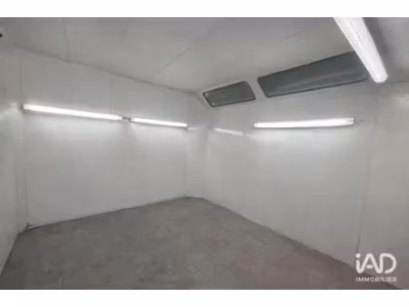 droit au bail à villemomble (93250)