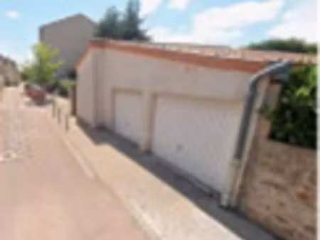 garage brindas centre