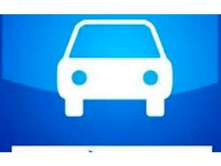 stationnement vaujours m² t- à vendre  24 000 €