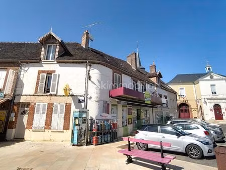 spécial investisseur