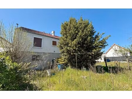 maison saint-pierre-des-corps m² t-4 à vendre  177 400 €