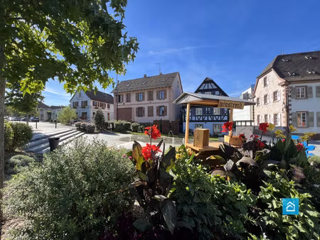 a saisir a truchtersheim