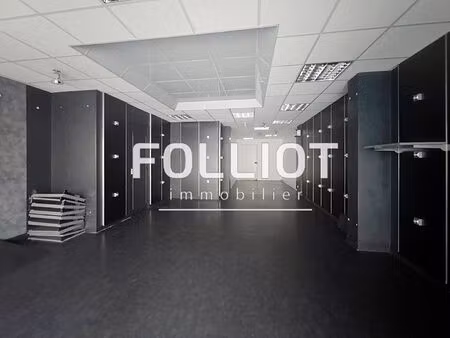 a vendre immeuble à torigny les villes - 50160