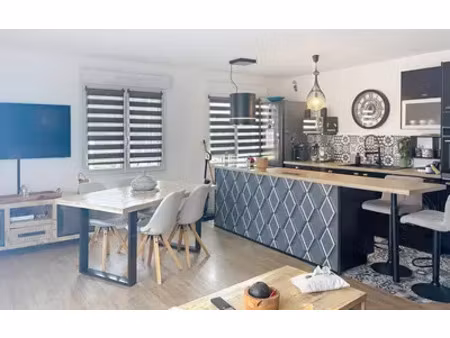 cagnes-sur-mer (06800)