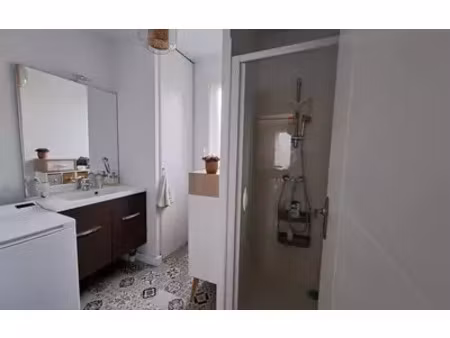 joué-lès-tours (37300)