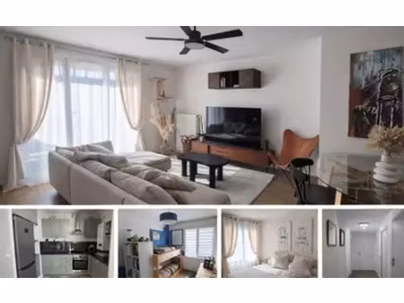 puiseux-pontoise (95650)