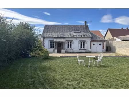 le boullay-mivoye (28210)