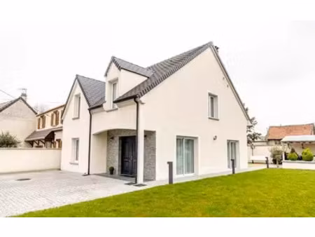 morsang-sur-orge (91390)