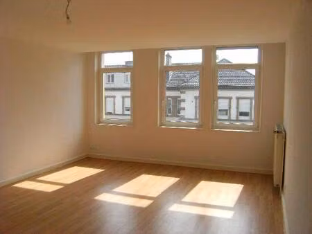 propriétaire particulier