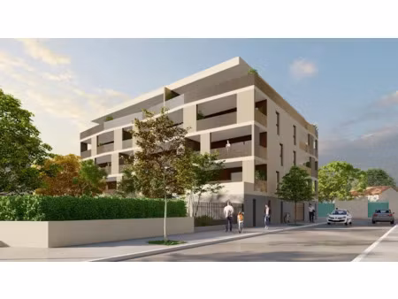 vente appartement 3 pièces 73 m² à savigneux (42600)  244 000 €