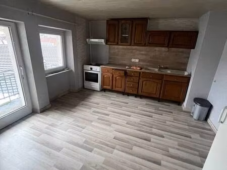 propriétaire particulier