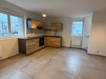 cabinet wurm immobilier