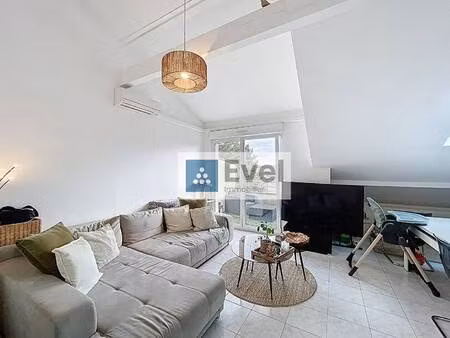 evel immobilier saint-avold
