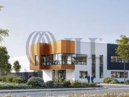 jll ilog transaction grands comptes