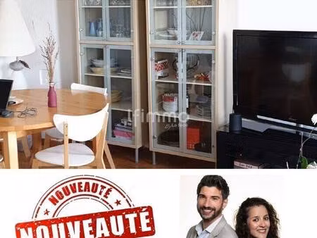 muller amandine - by la fédé