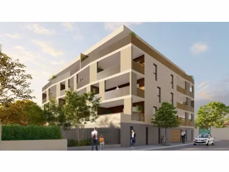 vente appartement 3 pièces 73 m² à savigneux (42600)  249 000 €