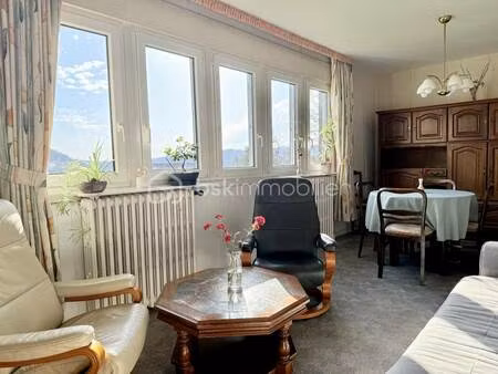 stephane weyland bsk immobilier