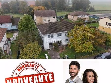 muller pierre - by la fédé