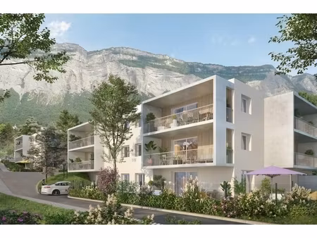 annonce immobilier neuf à vendre