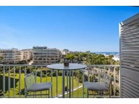 annonce appartement à louer