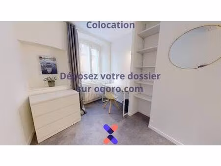 oqoro