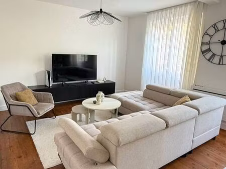 propriétaire particulier