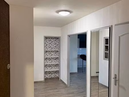 propriétaire particulier