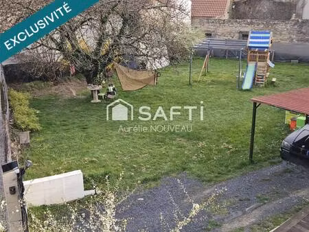 safti nouveau aurélie conseiller indépendant