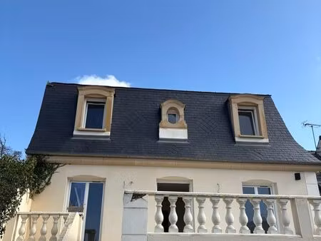 vente maison aux enchères