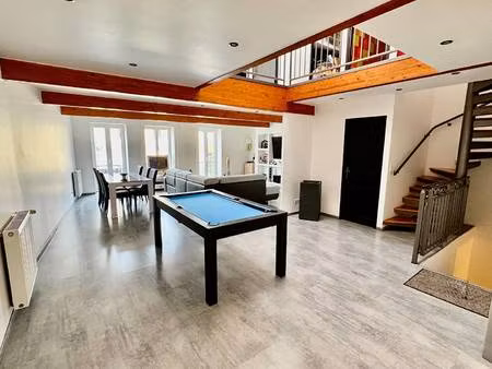 primum immobilier
