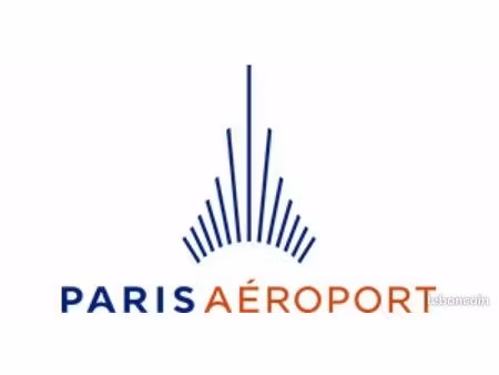 place de parking aéroport roissy