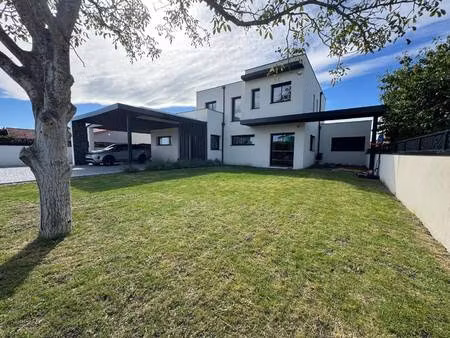 propriétaire particulier