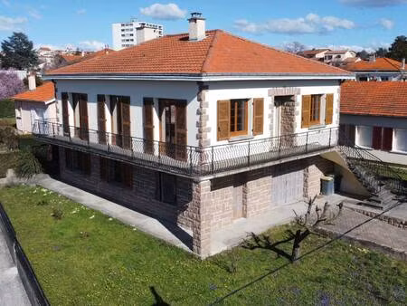 propriétaire particulier