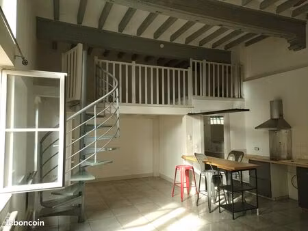 location grand studio