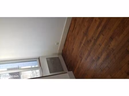 a louer maison avec terrain côté clamecy