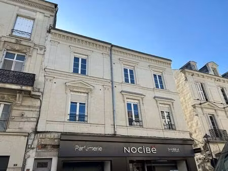 immobilier heloin