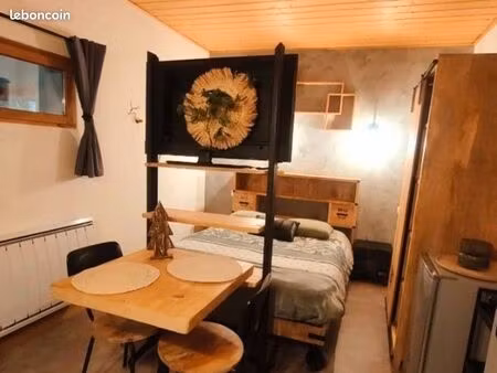 chambre à louer à métabief