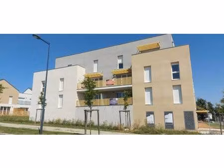 propriétaire particulier