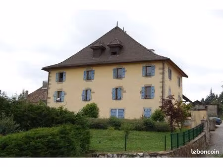 a louer appartement t4