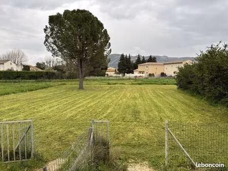 meublé appartement t2 de 40m2