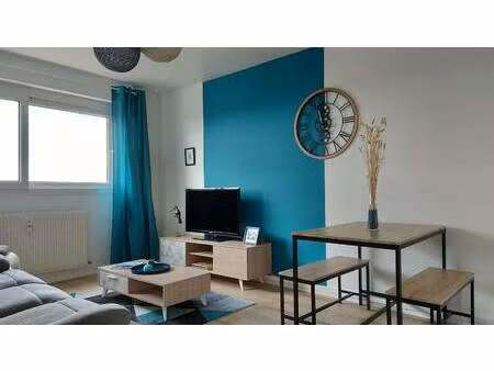 propriétaire particulier