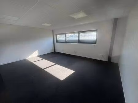 espace bureau à louer