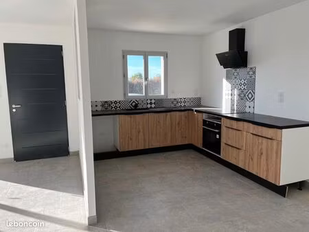 location maison dans le centre ville de libourne