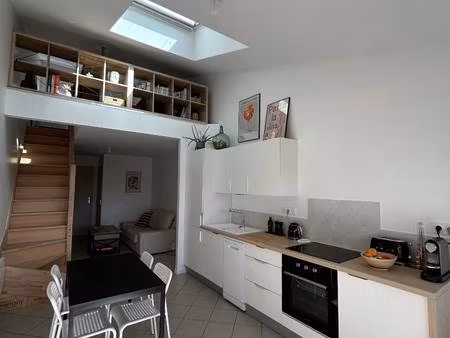 propriétaire particulier