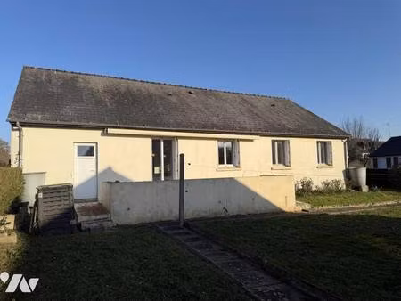 selarl p giraud a migot n dupont